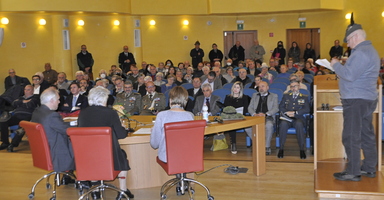 Foto-0002.jpg 06.jpg